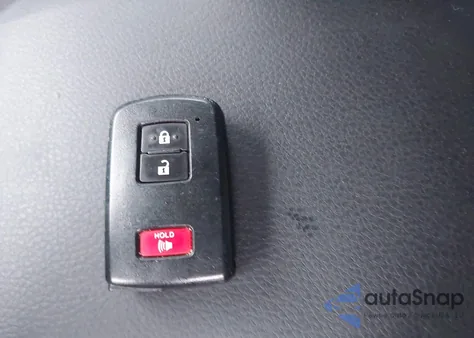 2019 Toyota Tacoma Trd Sport from USA, damaged, VIN 3TMCZ5AN4KM271105